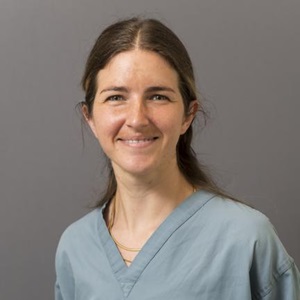 Profile photo of Dr Elena Rappa